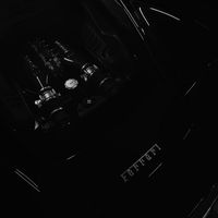 Nex - Hypnotize (Explicit)