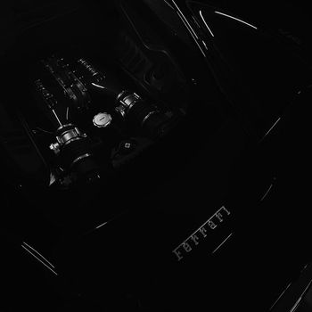 Nex - Hypnotize (Explicit)