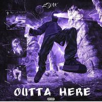 LYNX - OUTTA HERE (Explicit)