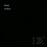 Occur - Go Home