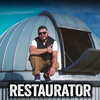 Tau - Restaurator (Explicit)