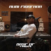 Alibi Montana - Best of + Inedits (Explicit)