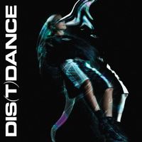 Liv del Estal - Dis(t)dance