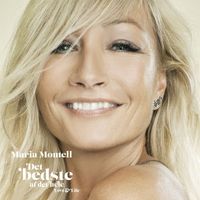 Maria Montell - Det Bedste af Det Hele