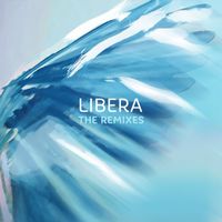 Libera - The Remixes