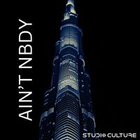 wHo - Ain't Nbdy