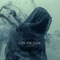 RockWood - Feel The Dark
