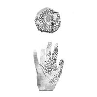 Accü - Spinning The Apple