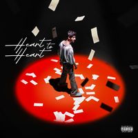 JANI - Heart to Heart (Explicit)