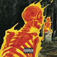 DELAY - Corrente Fina (Explicit)
