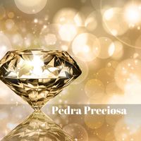 andre compositor - Pedra Preciosa
