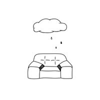 Mynt - Manchmal klingt es noch nach