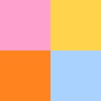Jacob Miller - In A Season of Loving (Explicit)