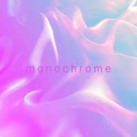 MonoChrome - Pink Noise For Sleep (Loopable Pink Noise)