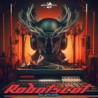 Robotscot - Re-Activated