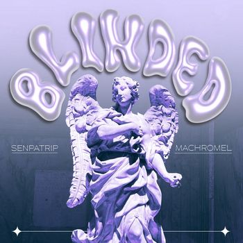 Senpatrip - BLINDED
