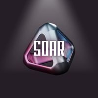 SOAR - MIXTAPE I