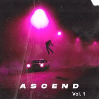 RUNE - A S C E N D (Vol.1)