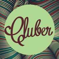 Demian Muller - Tao pai pai