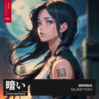 Brisa (ES) - Question EP