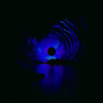 Second Storey - Lucid Interpretations