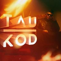 Tau - Kod (Explicit)