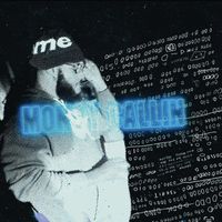 DR3W - MONEY CALLIN (Explicit)