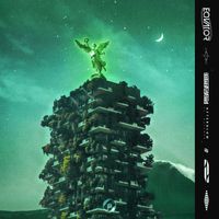 Equator - Afterglow