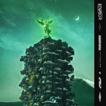 Equator - Afterglow