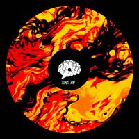 THR3MIND - LOWCO