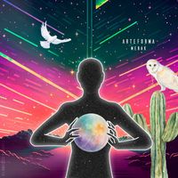 Arteforma - Merak