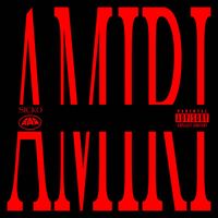 Sicko - AMIRI (Explicit)
