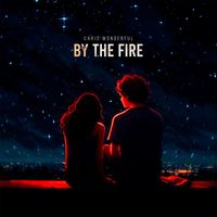 Chris Wonderful - By the Fire
