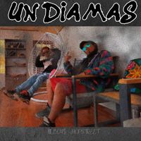 Dj Nelson - Un Dia Mas Lil Boy$ Hopstreet