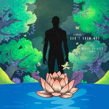 Leomar - Don't Know Why