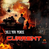 Current - Call for Peace