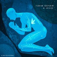 Florian Gasperini - Mi Interior