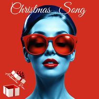 Antonella DiM - Christmas Song