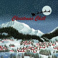 HORIZON - Christmas Chill
