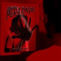 CHARLES - Mera Rival (Explicit)