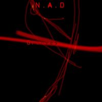 NAD - Grooves