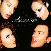 Alcazar - Alcastar