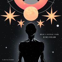 Molac, Nicolas Viana - Gensivulam