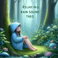 Theo - Relaxing Rain Sound