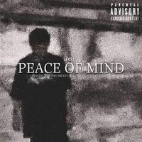 RIU - PEACE OF MIND (Explicit)