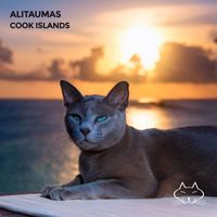 Alitaumas - Cook Islands