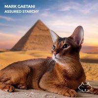 Mark Gaetani - Assured Starchy