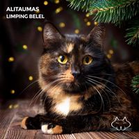Alitaumas - Limping Belel