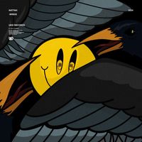 Nattah - Wings
