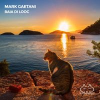 Mark Gaetani - Baia Di Looc